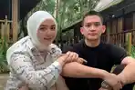 citra-kirana-dan-rizky-aditya-juga-memberikan-doa-terbaik-untuk-masa-depan-sang-anak.jpg