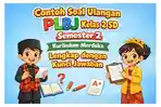 Contoh-soal-ulangan-PLBJ-kelas-2-SD-semester-2-Kurikulum-Merdeka.jpg