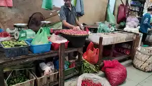 harga-cabai-rawit-dan-brokoli-naik.jpg