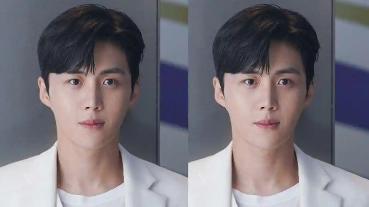 Profil Kim Seon Ho Bintang Drakor 'Start Up', Kehidupan Pribadi yang Miris Hingga Perjalanan Karier