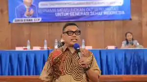 Program-MBG-Hadir-di-Kebayoran-Jakarta.jpg
