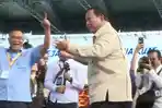 Presiden-Prabowo-Subianto-berjoget.jpg