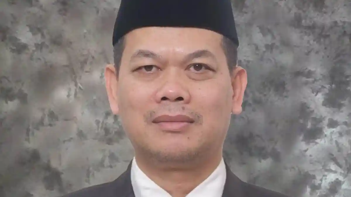 Lebaran, dari Hati yang Bersih Menuju Negeri yang Jujur