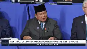 Prabowo-Subianto-dalam-acara-Board-of-Peace-Kamis.jpg