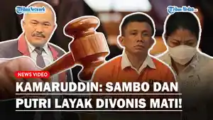 Kamaruddin-menilai-Sambo-dan-Putri-layak-divonis-mati.jpg