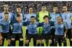 pemain-timnas-uruguay-yang-siap-berlaga-menghadapi-korea-selatan.jpg