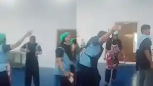 pegawai-sppg-di-sumenep-joget-di-dapur-dan-sawer.jpg