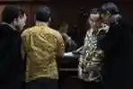 Sidang Wawan