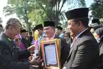 Juara-III-Inovasi-Ciamis.jpg