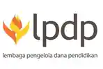 logo-lembaga-pengelola-dana-pendidikan-lpdp-vv.jpg