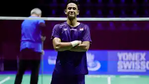 Jadwal-Swiss-Open-2026-Alwi-Farhan-main.jpg
