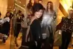 Riafinola Ifani Sari alias Nola Be3