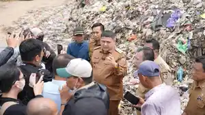 PEMBEBASAN-LAHAN-Wali-Kota-Makassar-Munafri-Arifuddin-Arifuddin-1.jpg