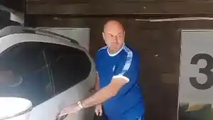 Bojan-Hodak-di-Graha-Persib-2.jpg
