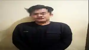 Terduga-penganiaya-anak-di-bawah-umur-diamankan-di-Mapolsek-Wara-Utara-gh.jpg