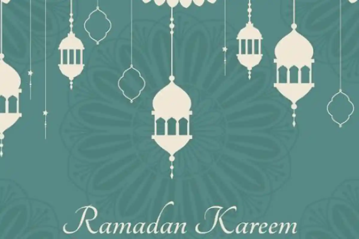 Live Streaming Sidang Isbat Penetapan Awal Puasa Ramadhan 2020 di TVOne, TVRI dan KompasTV