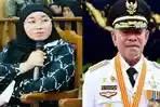 alam-sidang-korupsi-dengan-menghadirkan-saksi-Elya-Gabrina-Bahdim.jpg