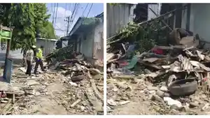 KECELAKAAN-MAUT-Kecelakaan-maut-melibatkan-bus-Sugeng.jpg