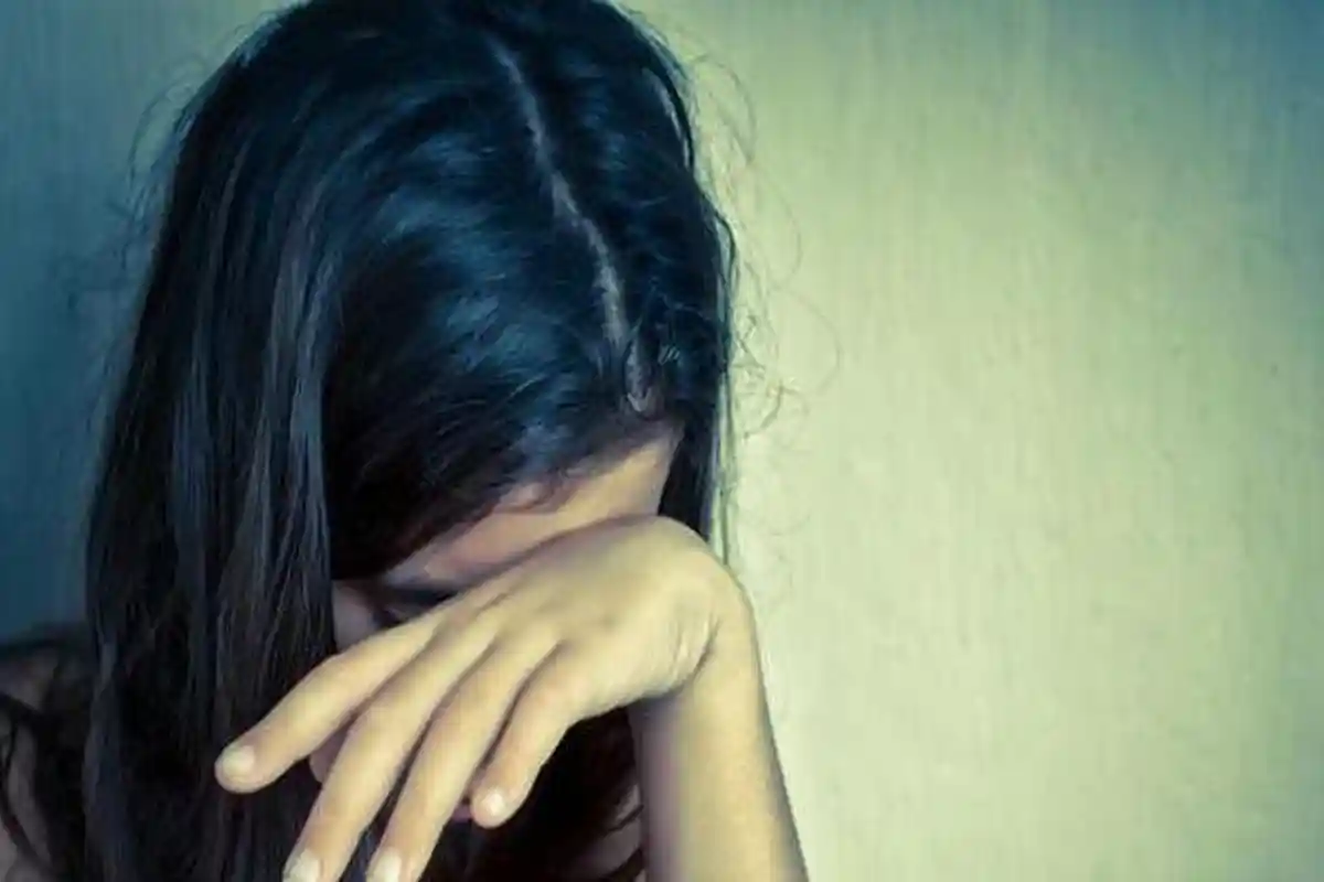 Soal Kasus Kekerasan Seksual yang Menimpa Renjana Anak 16 Tahun di Padang, LBH Tuntut Hal Ini