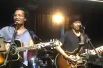 Chord Kunci Gitar dan Lirik Lagu Ipang Ada yang Hilang: Ada yang Hilang dari Perasaanku