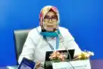 kepala-bps-sumsel-endang-tri-wahyuningsih.jpg