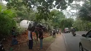 Tanjakan-Alinayin-Kecelakaan-maut.jpg