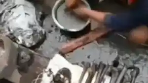 penemuan-tulang-belulang-diduga-manusi.jpg