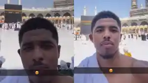Bek-Chelsea-Wesley-Fofana-menyempatkan-diri-untuk-beribadah-umrah-di-Tanah-Suci.jpg
