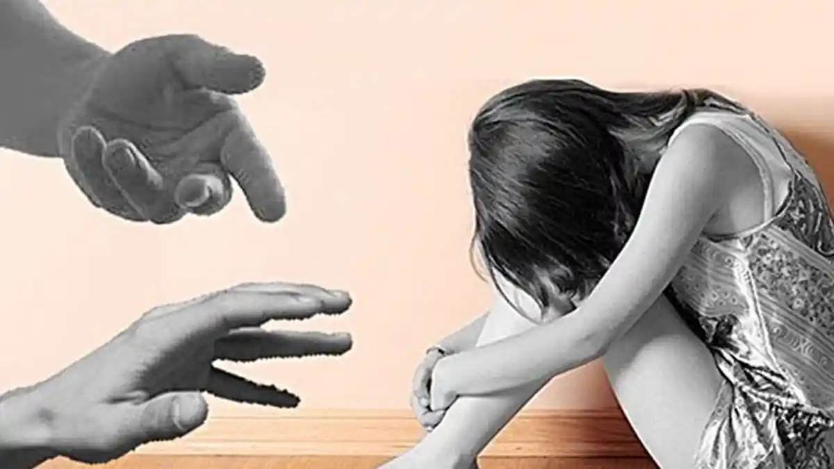 Ssttt! Admin Grup Paedofil Dapat Rp 200 Ribu dari Satu Klik Video Pelecehan Seksual Anak