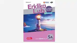 Buku-pembelajaran-Erklika-Lab-for-STEAM-Education2.jpg