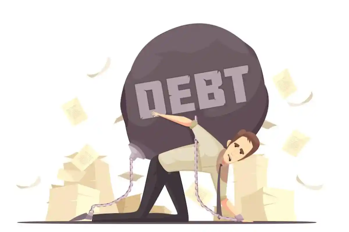 Mahasiswa UI Bunuh Junior Gara-gara Pinjol, Bagaimana Pengaruh Utang Terhadap Emosi dan Mental?