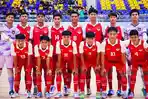 Piala-AFF-Futsal-U19-2025-Timnas-Futsal-Indonesia.jpg