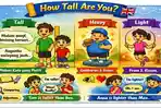 100-Bank-Soal-HOTS-Bahasa-Inggris-Kelas-5-SD-Materi-How-Tall-Are-You.jpg
