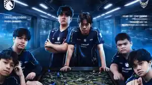 Roster-Team-Liquid-ID-di-MPL-Indonesia-Season-17.jpg