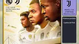 Link-dan-cara-nonton-Live-Streaming-Real-Madrid-vs-JuventusPiala-Dunia-Antarklub-2025.jpg
