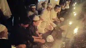 Ritual-ambik-tanah-Tabut-2024.jpg