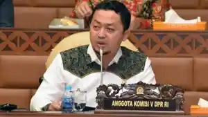 syahrul-aidi-maazat.jpg