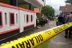 kondisi-rumah-tempat-penemuan-jenazah-satu-keluarga-di-magelang.jpg