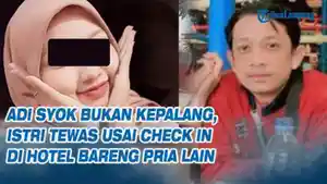 Fakta-fakta-Wanita-Hamil-Tewas-saat-Check-In-Bersama-Pria-Bukan-Suami-di-Hotel-2025.jpg