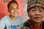anak-Ida-Dayak-bongkar-kelemahan-ibunya.jpg