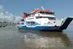 kapal-ferry-kmp-bamega-penyebrangan-batulicin-tanjung-serdang.jpg
