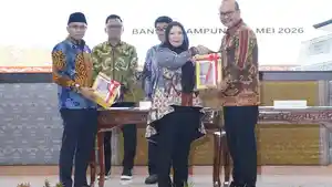 Wali-Kota-Bandar-Lampung-terima-WTP-5.jpg