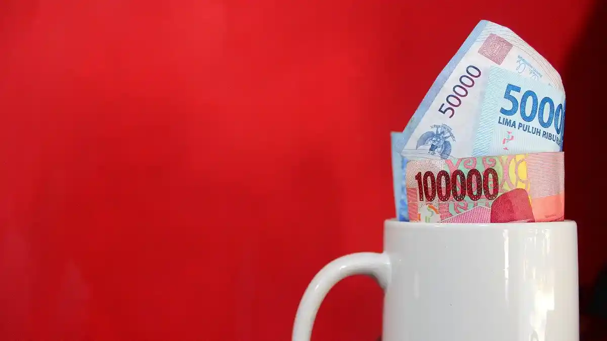 Daftar Bantuan Pemerintah yang Dilanjutkan Tahun 2021, Subsidi Gaji Termasuk?