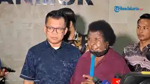 Mama-Yasinta-mengungkapkan-kekecewaannya-terkait-kemunculannya-dalam-film-Pesta-Babi.jpg