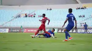 20260504-Persiba-Balikpapan.jpg