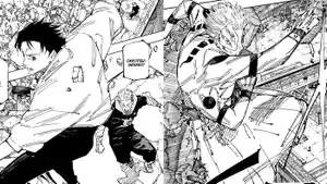 Yuta-Yuji-vs-Sukuna-Manga-Jujutsu-Kaisen-Chapter-249.jpg