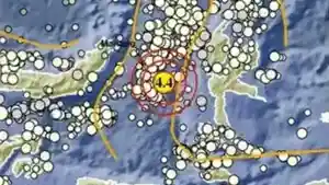 Gempa-di-Malut-terkini-siang-ini-Kamis-14-Mei-2026.jpg