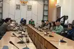 Desak Transparansi Proyek Smelter di Morowali, Safri: Jangan Jadikan Sulteng Ladang Eksploitasi