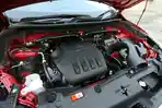 Mesin-Turbo-di-Mitsubishi-Eclipse.jpg