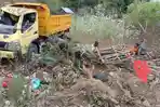 Kecelakaan-Lalu-Lintas.jpg